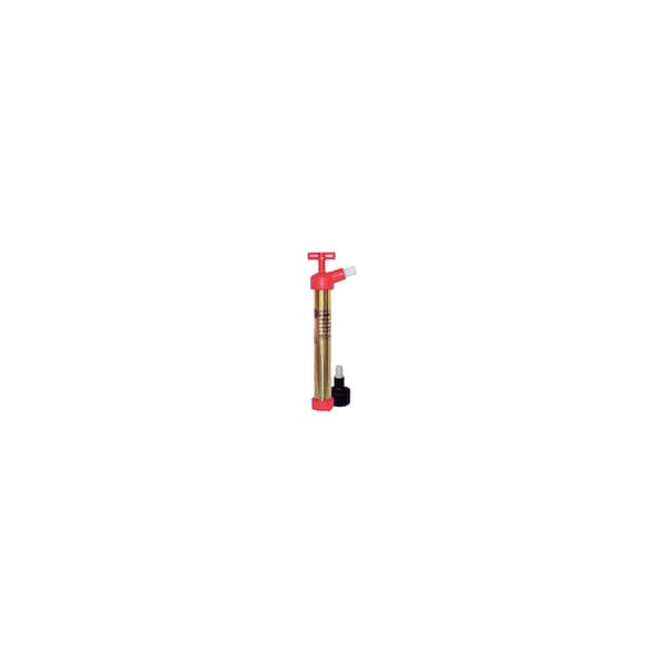 Handy Boy Utility Pump